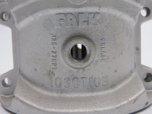 FALK 1030T10B NSNP