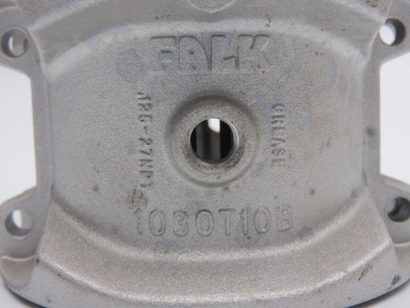 FALK 1030T10B NSNP