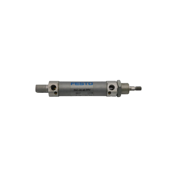 FESTO DGS-20-40-PPV 8827 UNMP
