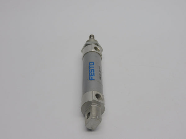 FESTO DGS-20-40-PPV 8827 UNMP