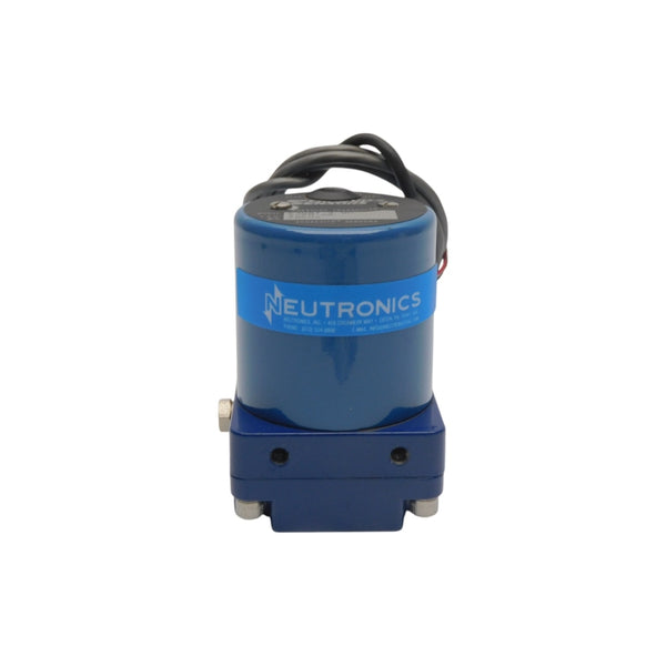 SCHAEVITZ SENSORS P30812WG UNMP
