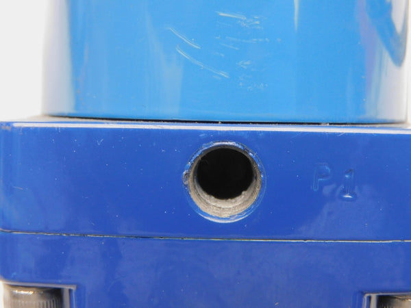 SCHAEVITZ SENSORS P30812WG UNMP
