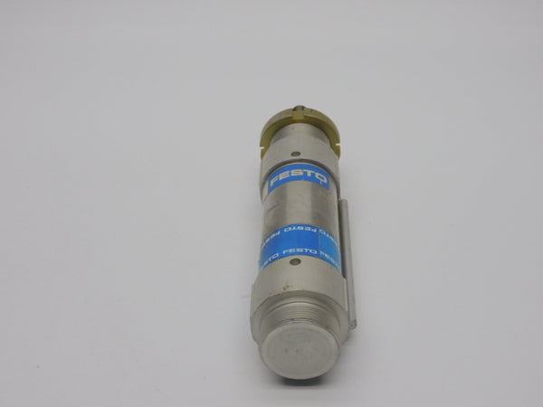 FESTO DSW-40-25PAB 150PSI NSNP