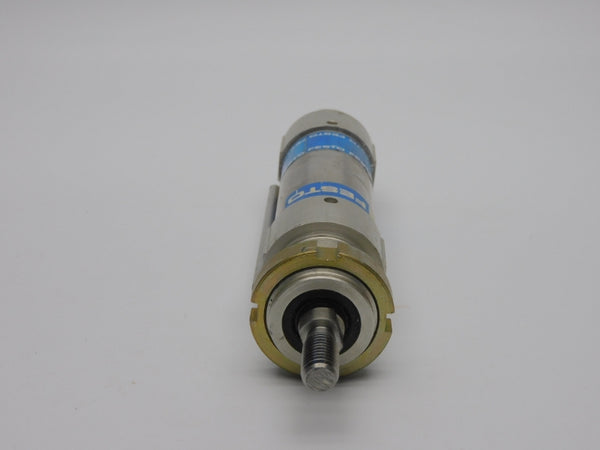 FESTO DSW-40-25PAB 150PSI NSNP