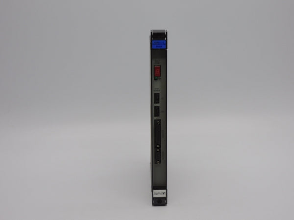 RELIANCE ELECTRIC 57416-N UNMP