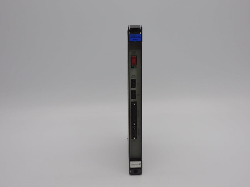 RELIANCE ELECTRIC 57416-N UNMP