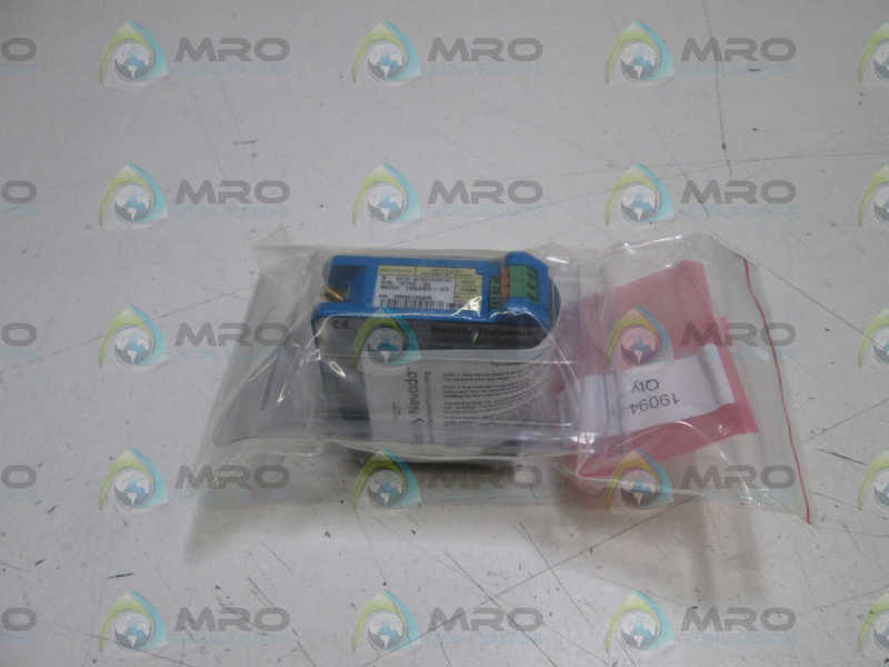 BENTLY NEVADA 18745-03 PROXIMITY SWITCH  ORIGINAL PACKAGE