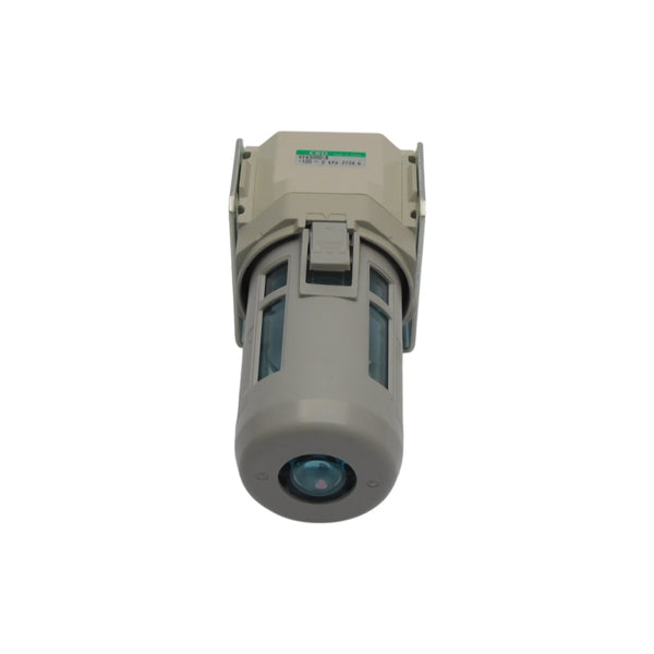 CKD VFA3000-8 NSNP