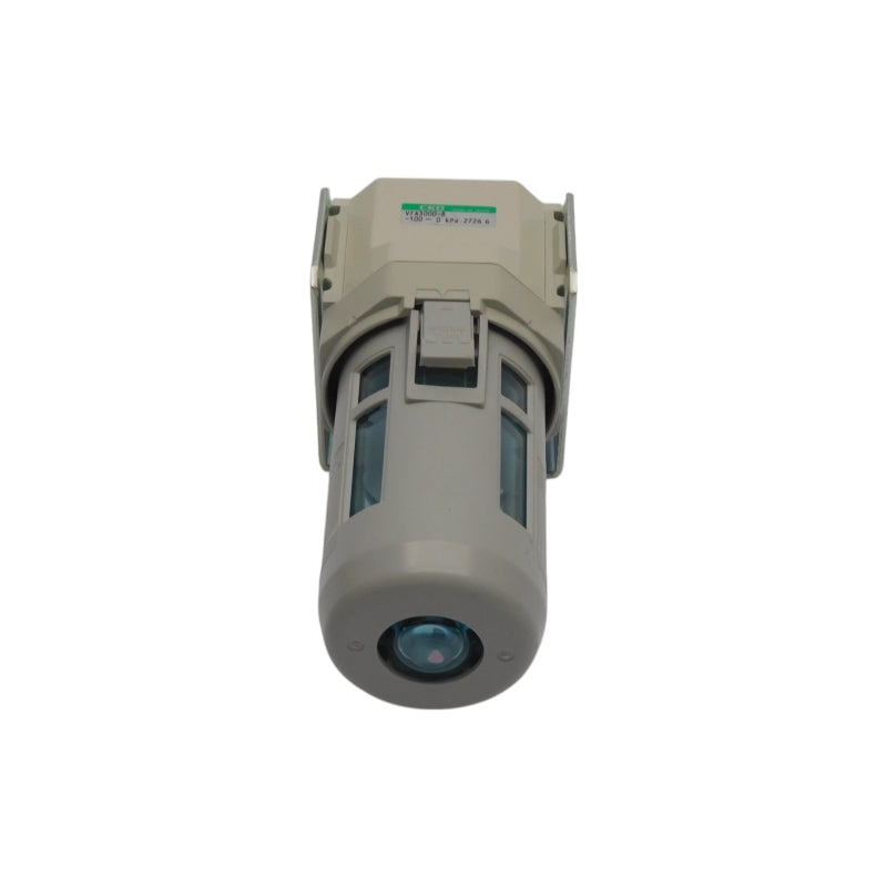 CKD VFA3000-8 NSNP