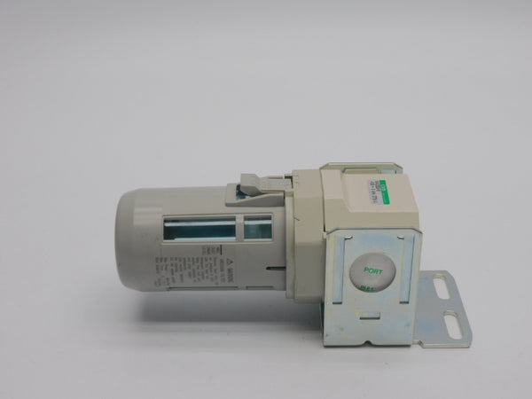 CKD VFA3000-8 NSNP
