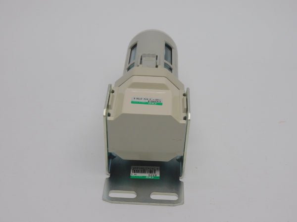 CKD VFA3000-8 NSNP