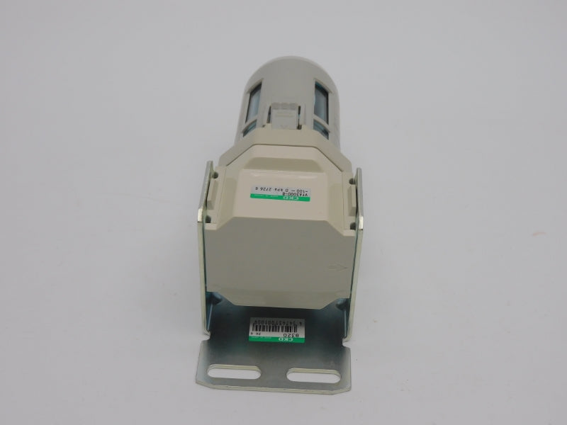 CKD VFA3000-8 NSNP
