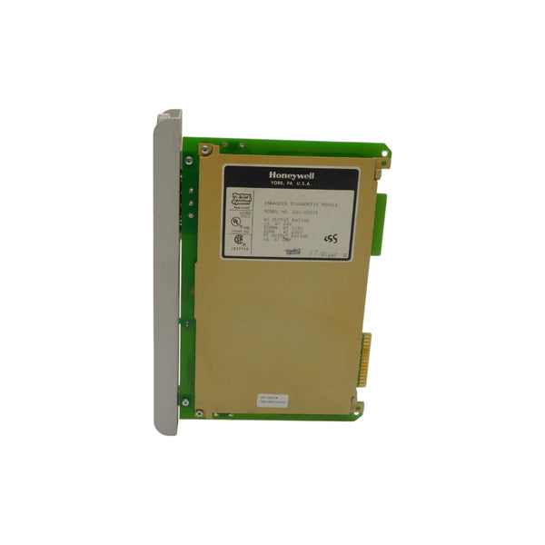 HONEYWELL 621-0021R 24V 1A (AS PICTURED) UNMP
