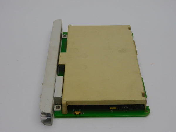 HONEYWELL 621-0021R 24V 1A (AS PICTURED) UNMP