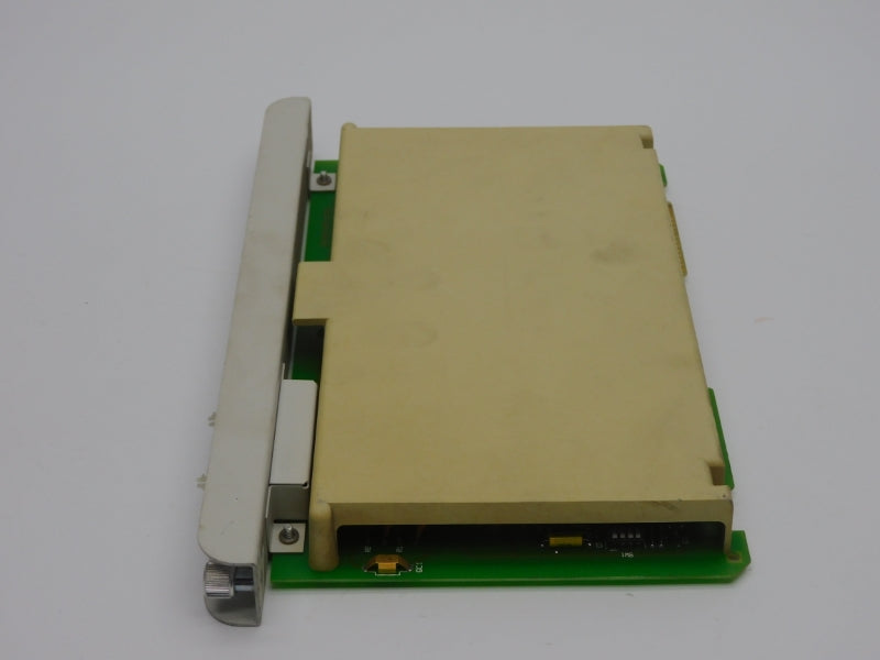 HONEYWELL 621-0021R 24V 1A (AS PICTURED) UNMP