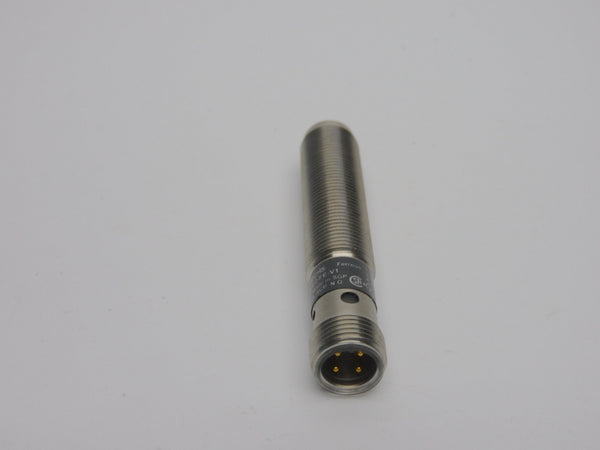 PEPPERL+FUCHS NMB2-12GM65-E2-FE-V1 908429 10-30VDC NSMP