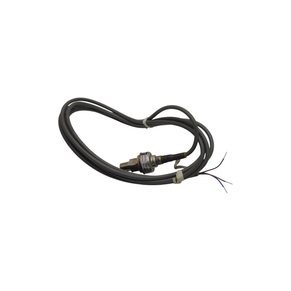 SMC PSE520-T02 NSNP
