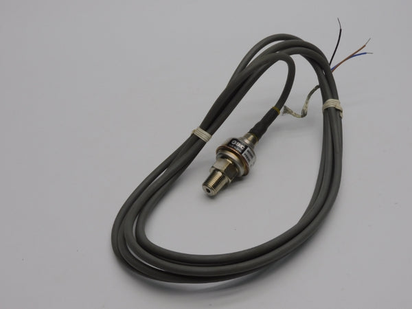 SMC PSE520-T02 NSNP