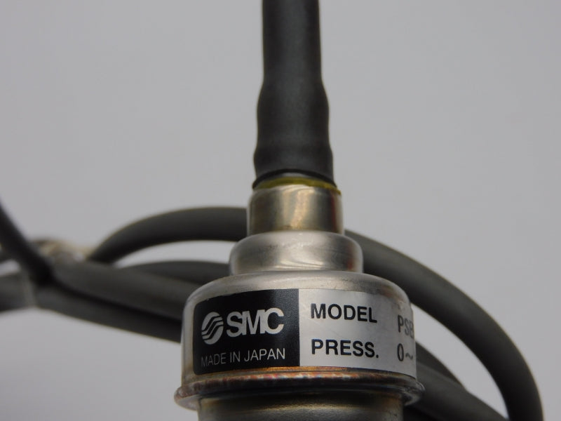 SMC PSE520-T02 NSNP