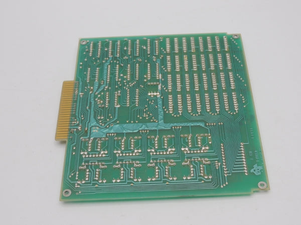 TEXAS INSTRUMENTS 5TI-102-45674-1 UNMP