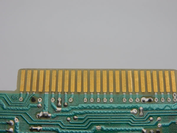 TEXAS INSTRUMENTS 5TI-102-45674-1 UNMP