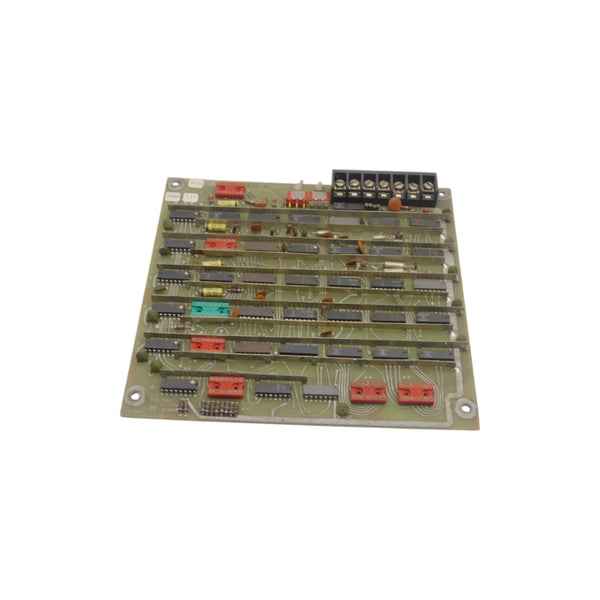 BRYANT 2K2281 UNMP
