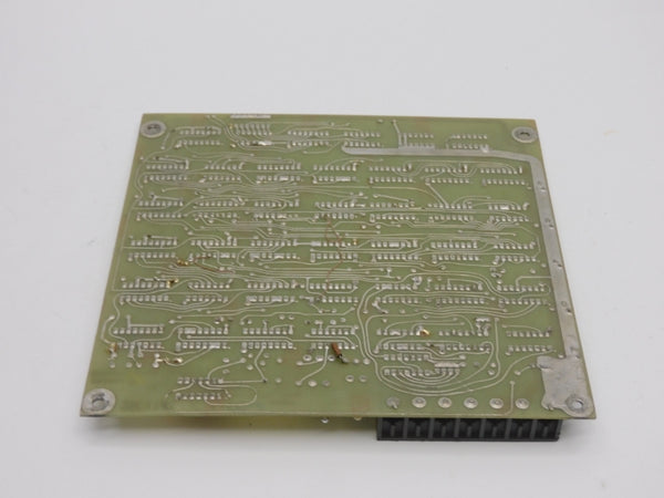 BRYANT 2K2281 UNMP