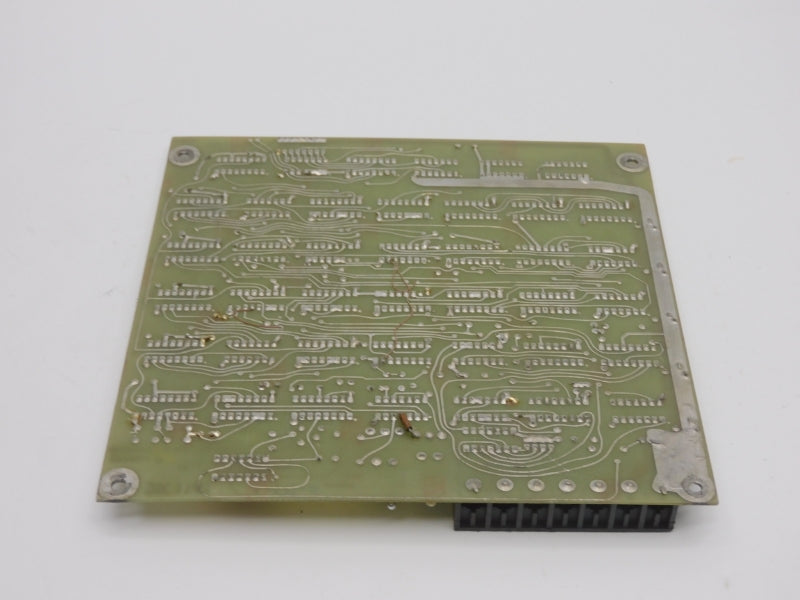 BRYANT 2K2281 UNMP