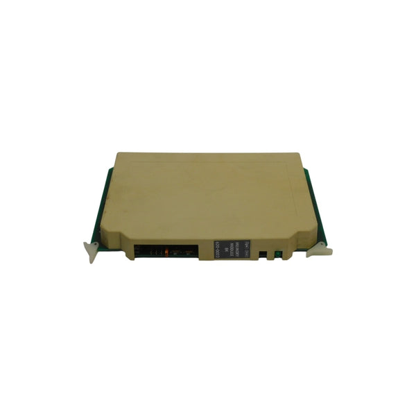 ISSC 620-0022 UNMP