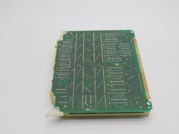 ISSC 620-0022 UNMP