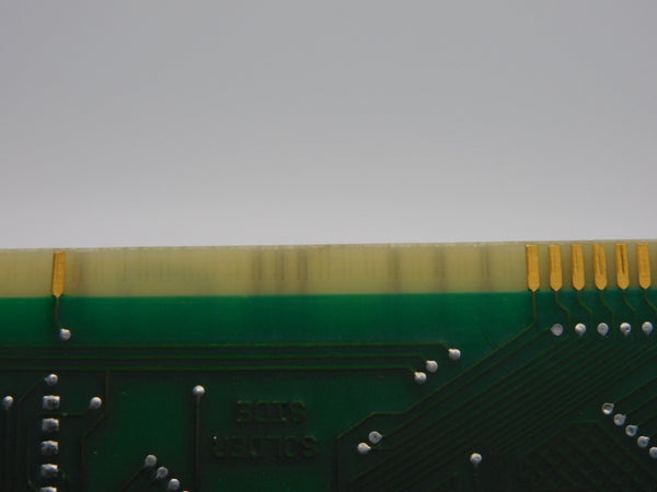 ISSC 620-0022 UNMP
