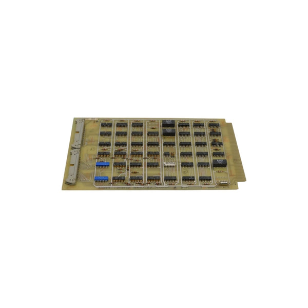 WESTINGHOUSE 1-CM145 8205D79H0 UNMP