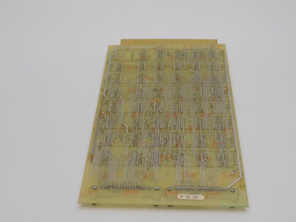 WESTINGHOUSE 1-CM145 8205D79H0 UNMP