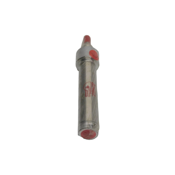 BIMBA MRS-042-D NSNP