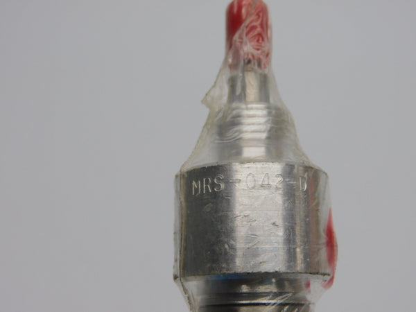BIMBA MRS-042-D NSNP