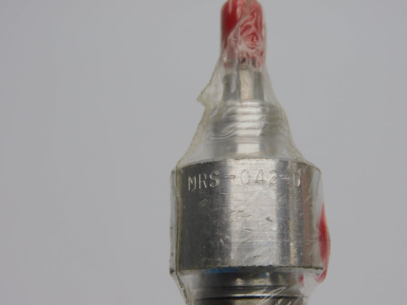 BIMBA MRS-042-D NSNP