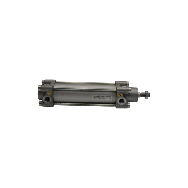 REXROTH 0822341004 NSNP