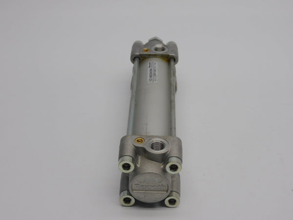 REXROTH 0822341004 NSNP