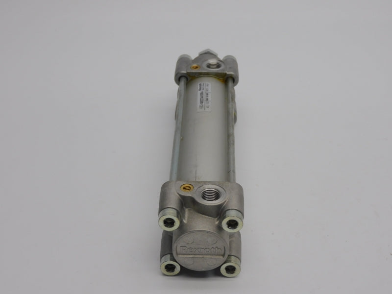 REXROTH 0822341004 NSNP