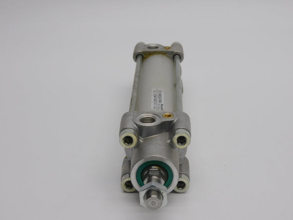 REXROTH 0822341004 NSNP