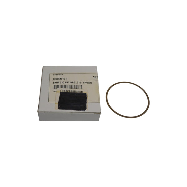 SPX 030054010+ (PKG OF 2) NSMP