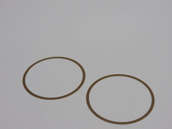 SPX 030054010+ (PKG OF 2) NSMP