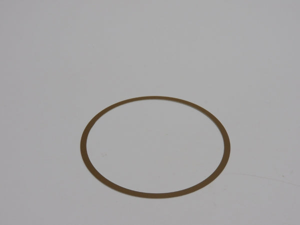 SPX 030054010+ (PKG OF 2) NSMP