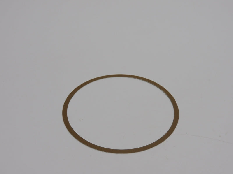 SPX 030054010+ (PKG OF 2) NSMP