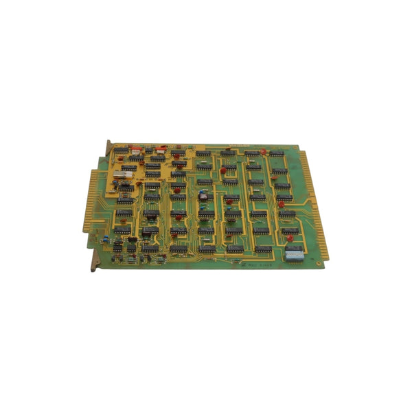 HP 10760-60001 G44803F SER. 1736 UNMP