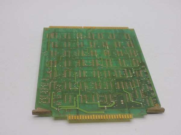 HP 10760-60001 G44803F SER. 1736 UNMP