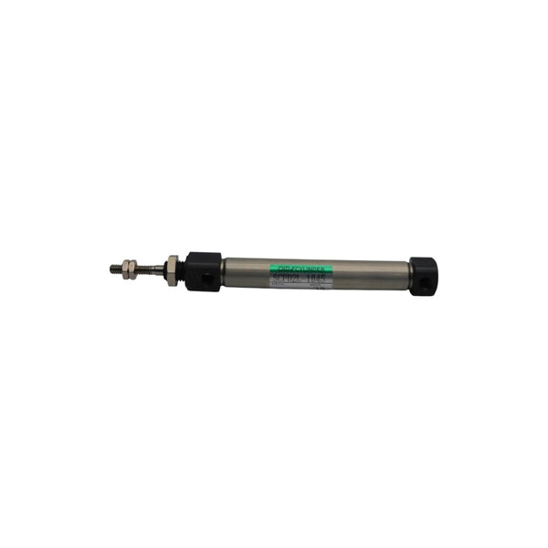CKD SCPD2L-1045 NSNP