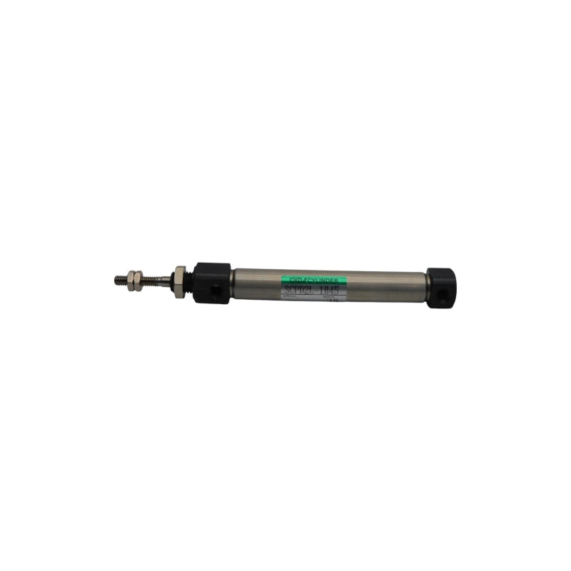 CKD SCPD2L-1045 NSNP