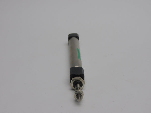 CKD SCPD2L-1045 NSNP