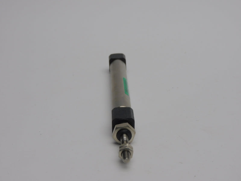 CKD SCPD2L-1045 NSNP